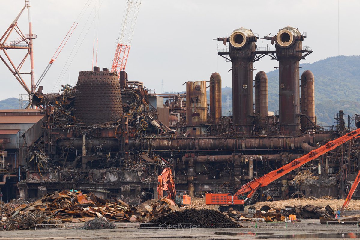 えすてぃじぇっと tweet media