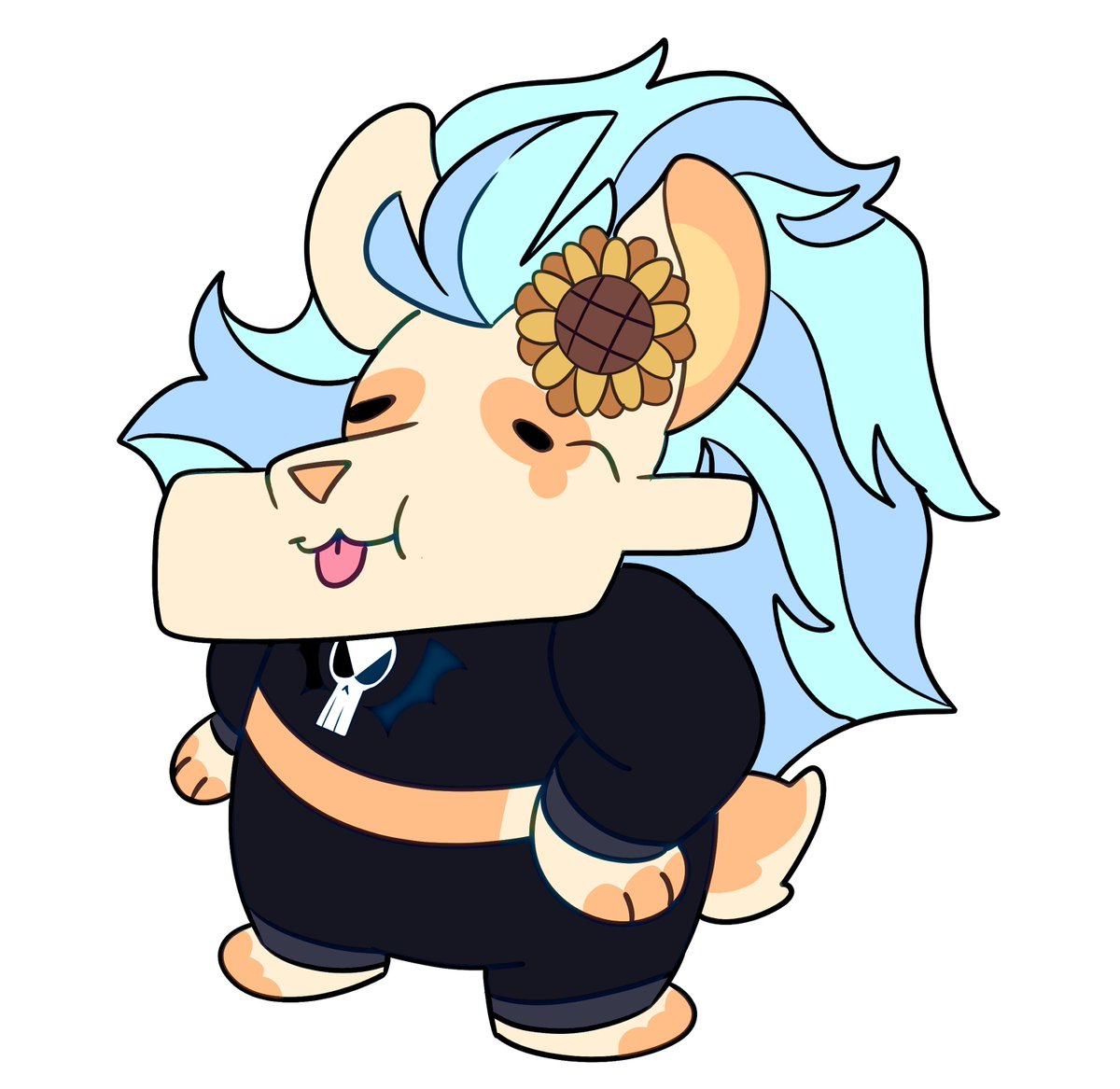 Rick_N_Trix tweet media