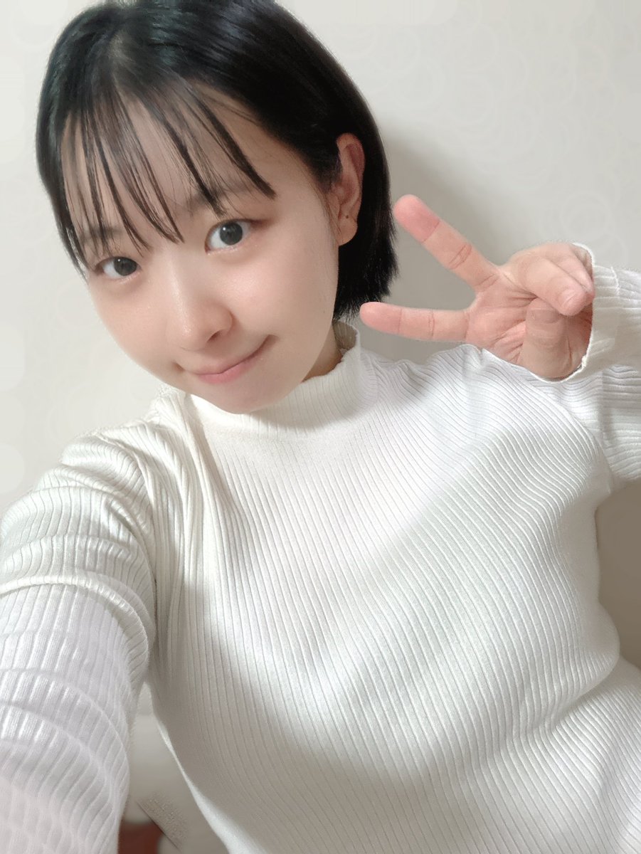 有村瞳🐕🩷 tweet media