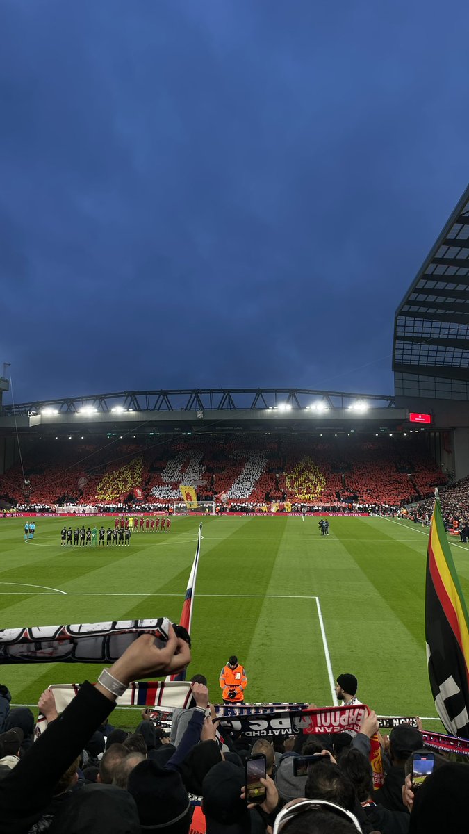 Sami🇲🇦🇵🇸 tweet media