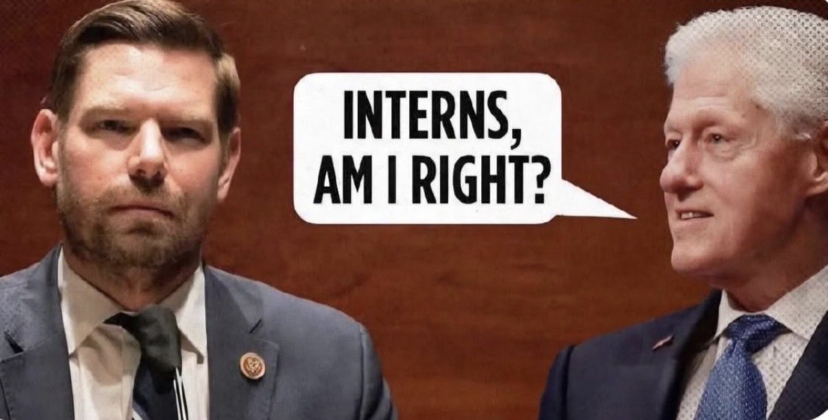 Hunter Eagleman™ tweet media