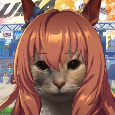 Stellitapanquequito67!⭐️ tweet media