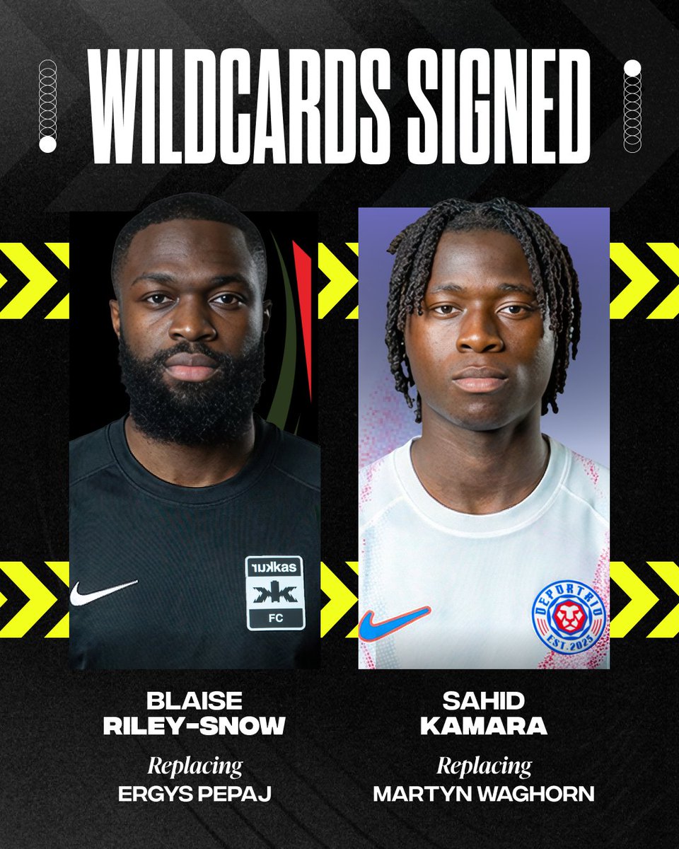 Baller League tweet media