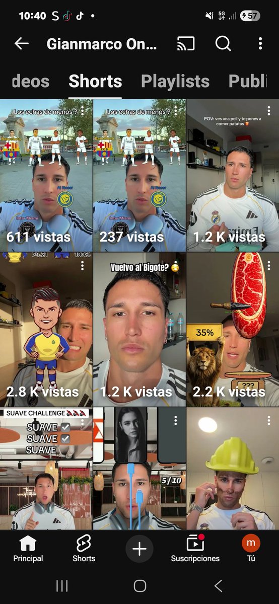 Mariposa Aplastada 🇮🇹💙💙💙 tweet media