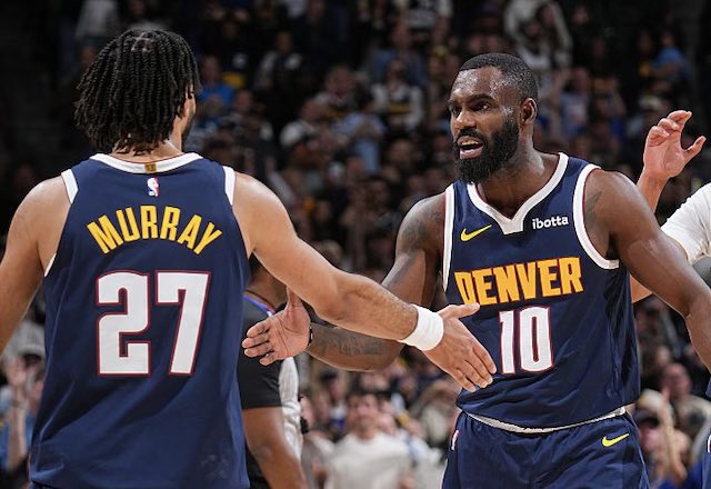 Jake Coyne tweet media