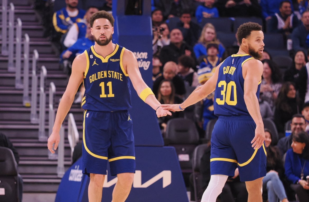 Jake Coyne tweet media