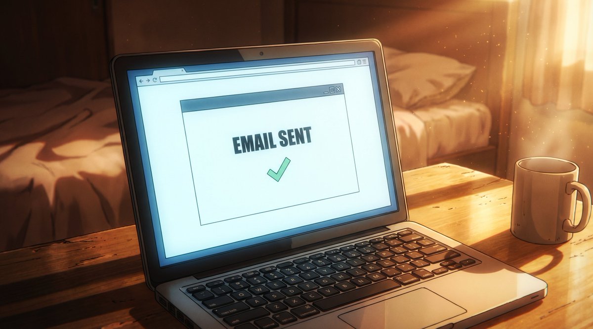 Coda's Closed Beta invitations have been sent!  

After careful deliberation, 38 testers have been selected. Check your inboxes! To everyone who applied, thank you for your patience and participation. 

The next opportunity is closer than you think.