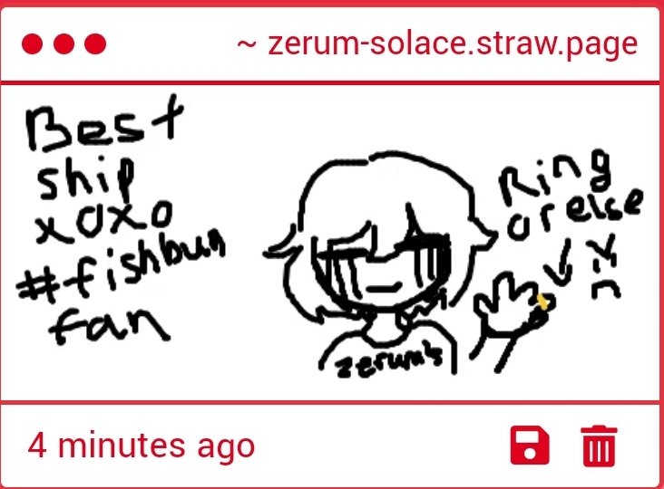 Zerum of accountabilitytwt tweet media