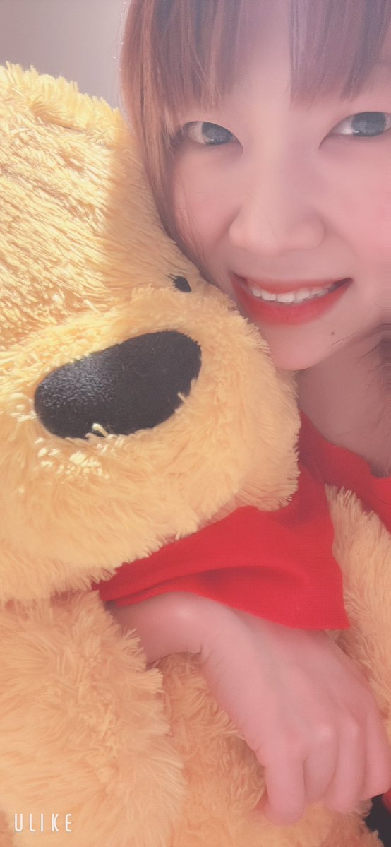 🐨iKu🌻2026.09.21 iKu Birthday OneMan LIVE開催決定！🌻 tweet media