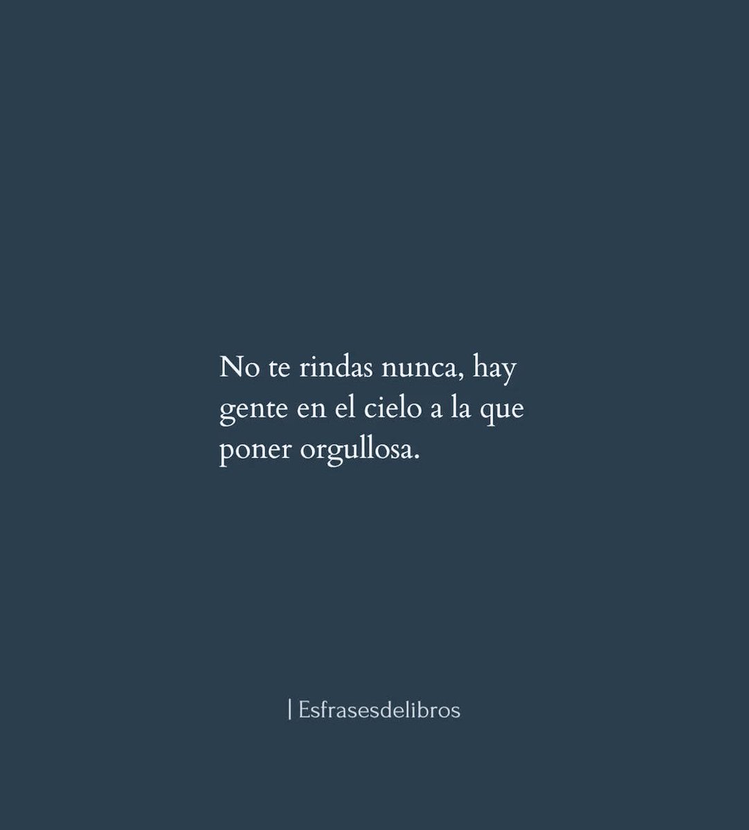 Amén. ❤️‍🩹