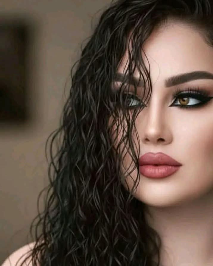 احساس مجنون tweet media