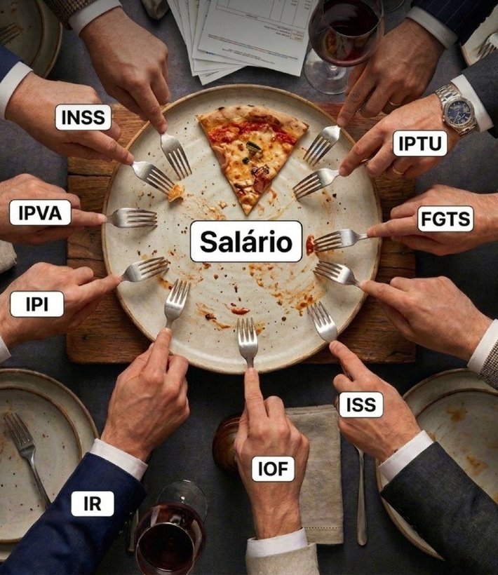 🇧🇷 ENFIA O L NO SEU KÚ 🇧🇷 tweet media