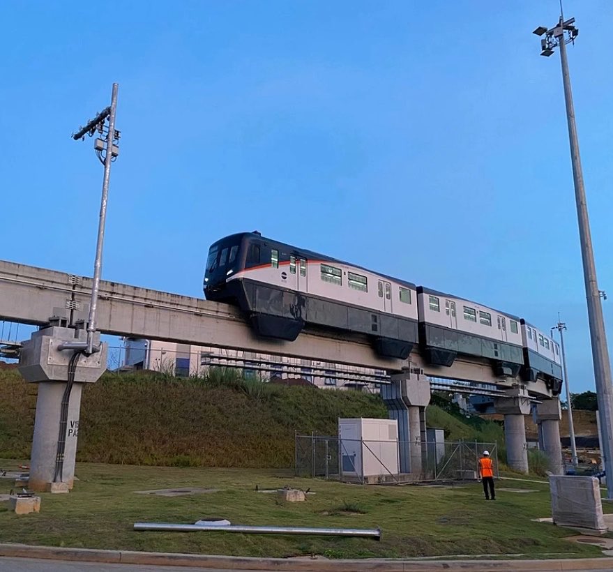 GLEP 🟩 tweet media