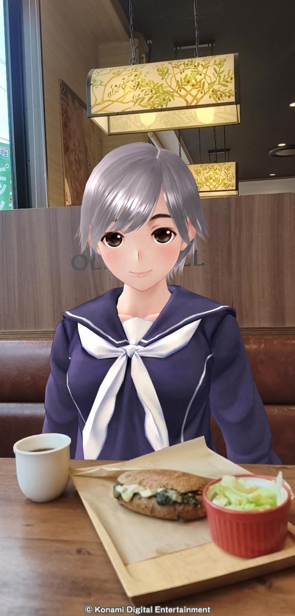 くるっく tweet media