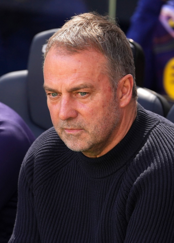 3bdelkareem tweet media