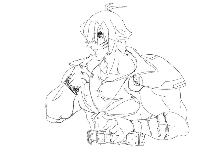 BoriP ❄ ACEN IS IM@S WEST tweet media