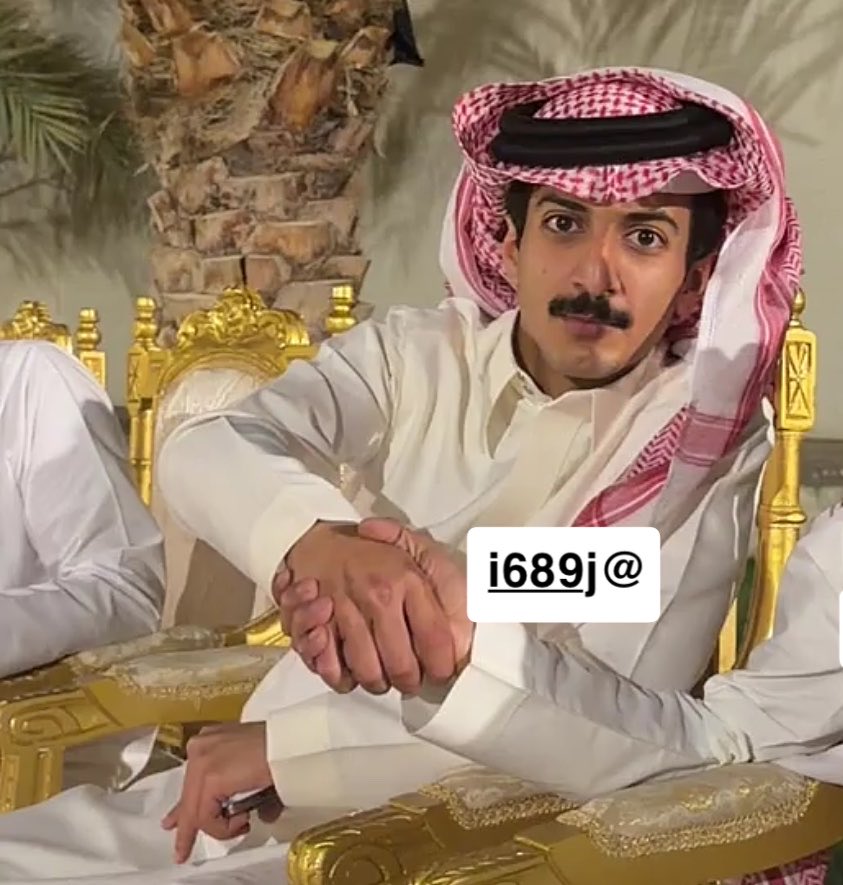 shouQ🦅 tweet media