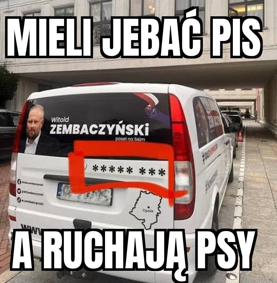 🅰️rcy Łobuz 🅿️olski 🇵🇱 , 🇳🇱 tweet media