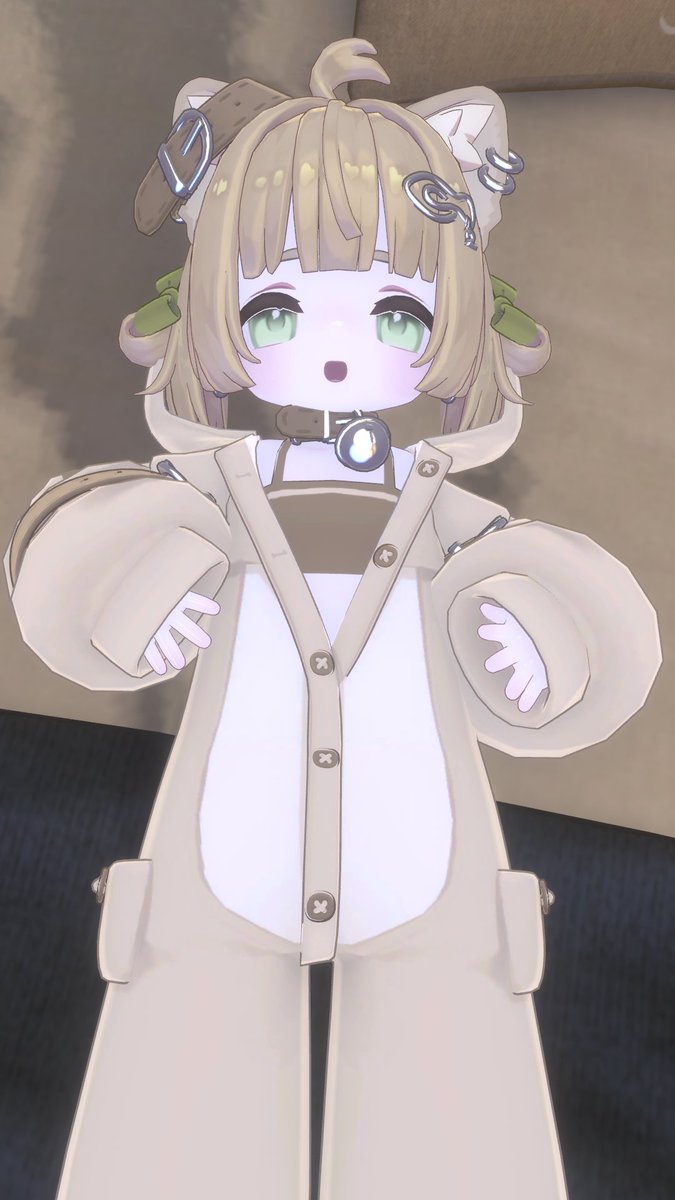 Chock_Ho tweet media