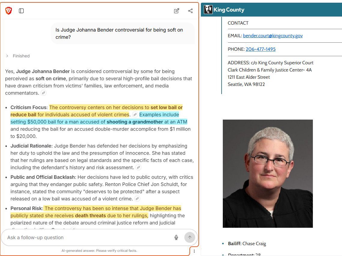 ZzZKyle_14Vril tweet media