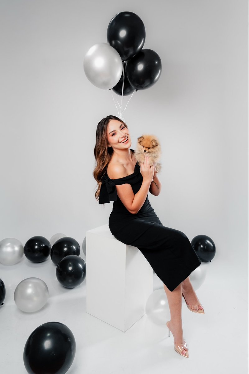 Gato LDU 🇵🇱 tweet media