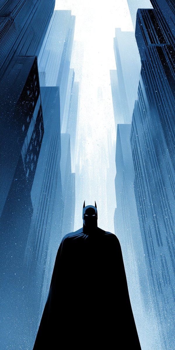 wavebatt's tweet photo. Batman https://t.co/Vi59vzN0Hl
