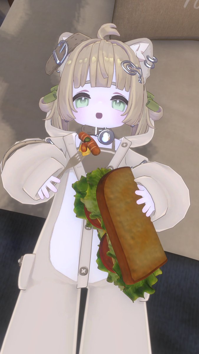 Chock_Ho tweet media