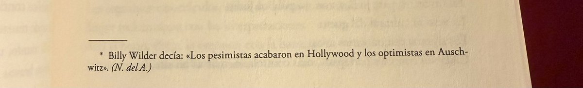 Nacho Castellanos tweet media