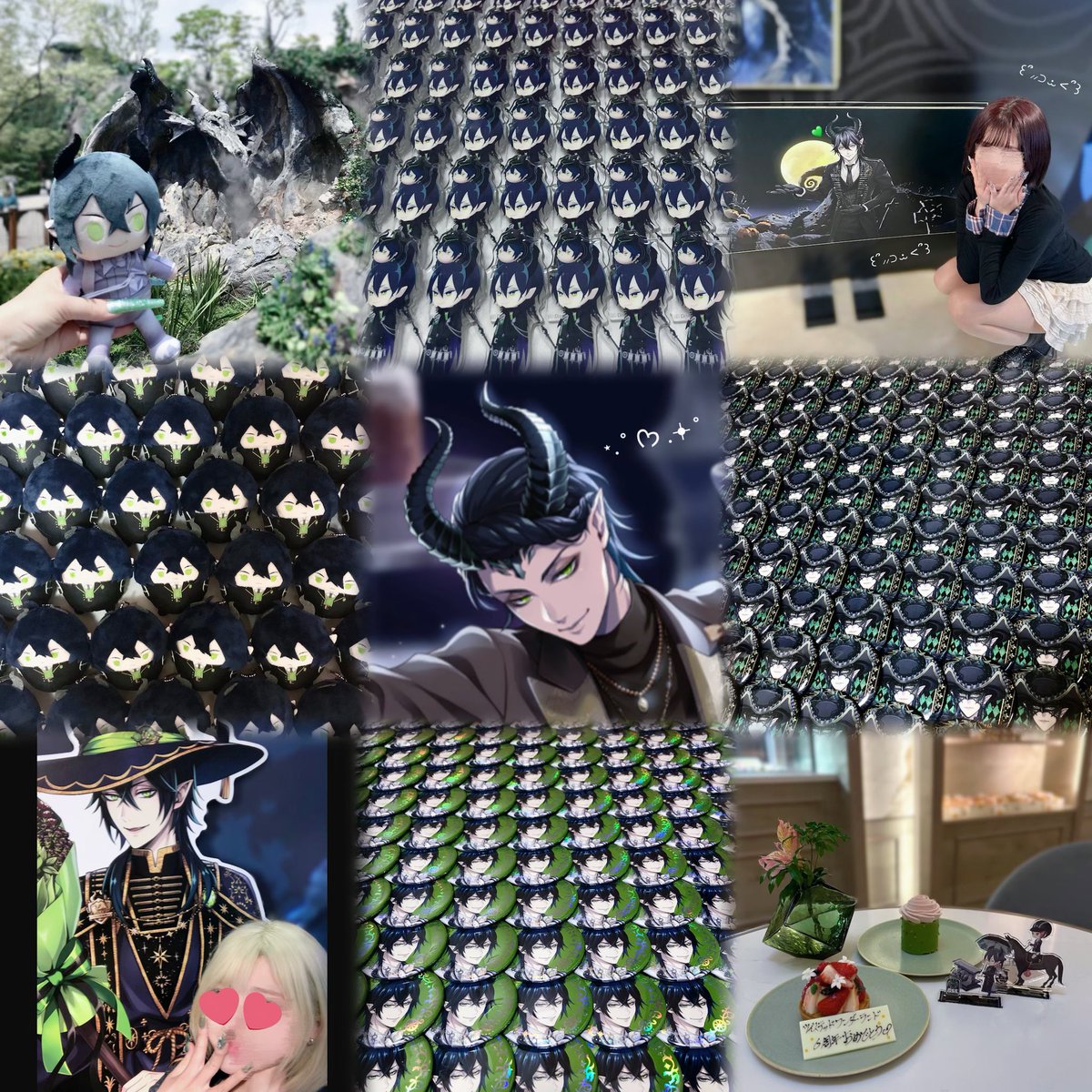 ル tweet media