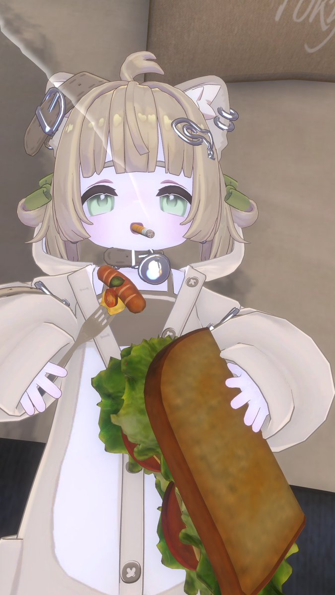 Chock_Ho tweet media