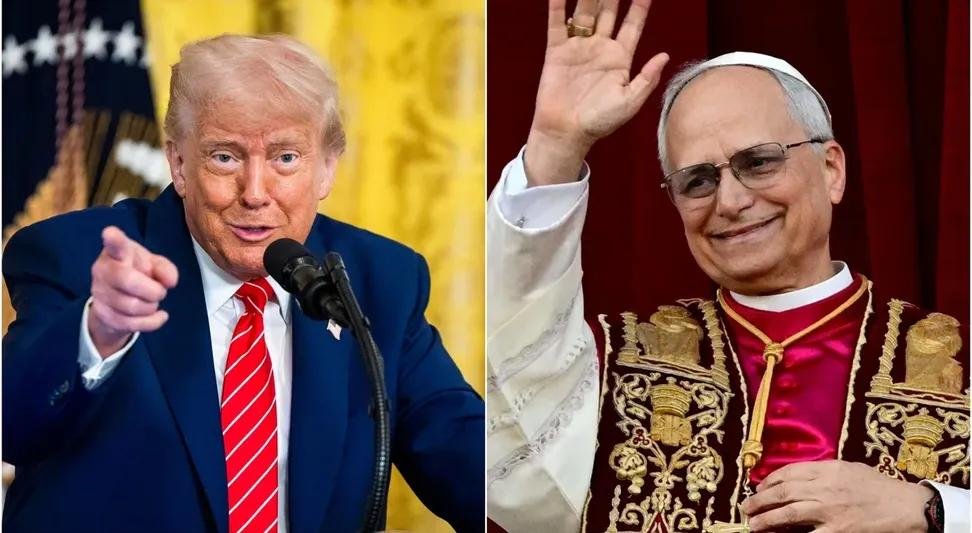 chiky handler tweet media