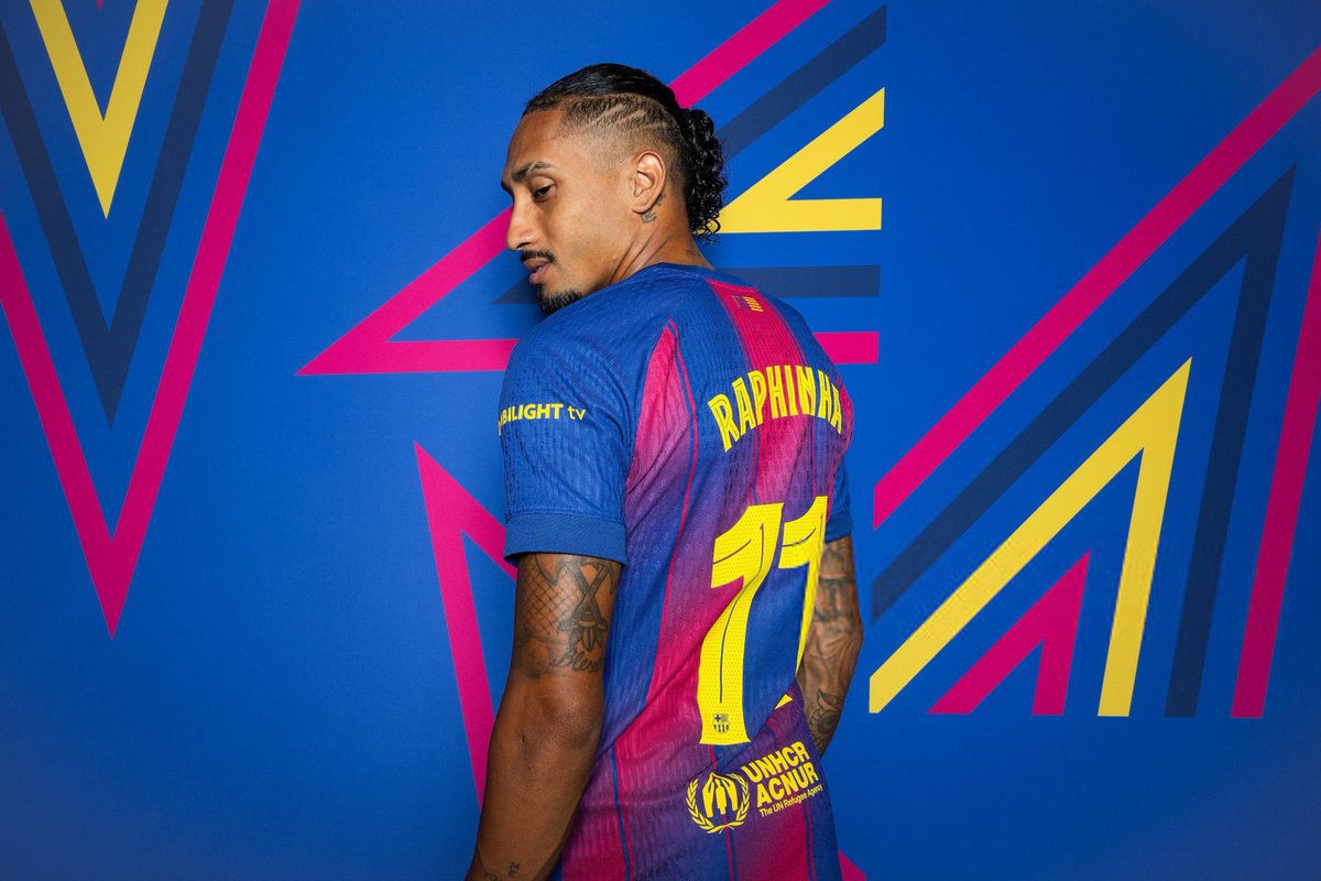 Fabrizio Romano tweet media