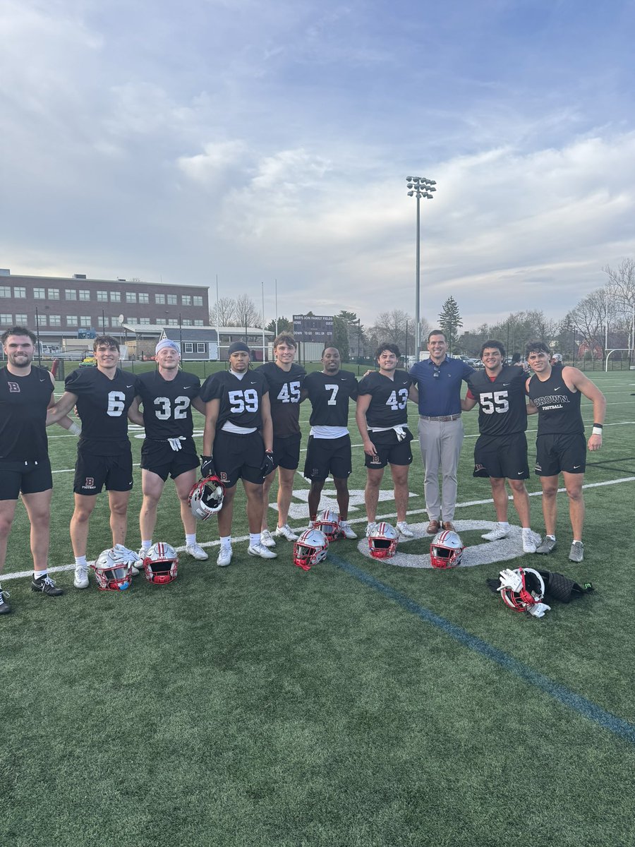 Dan Mulrooney tweet media