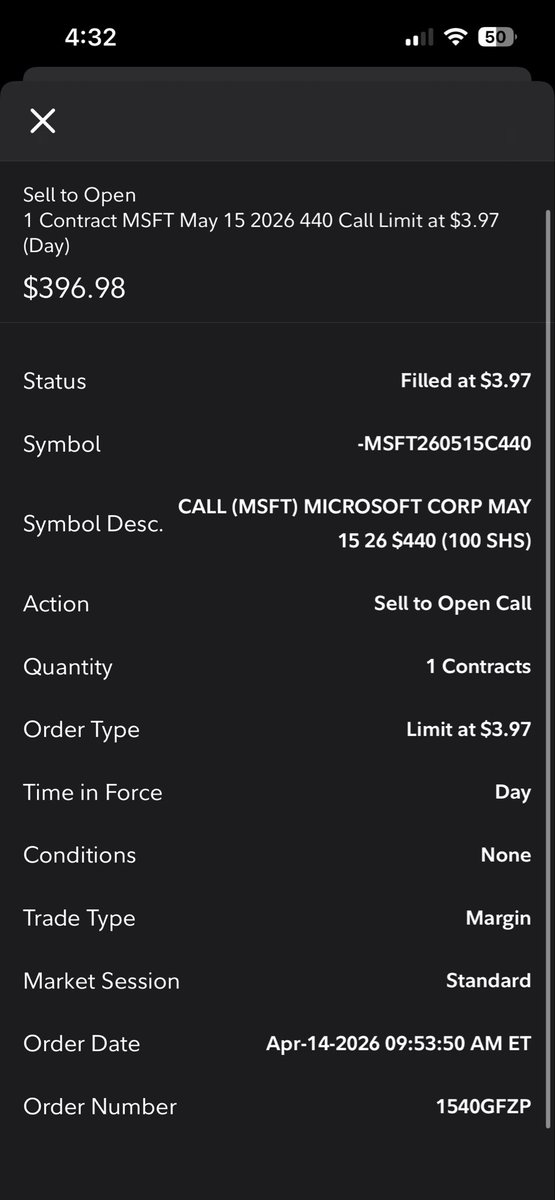Mark Elson tweet media