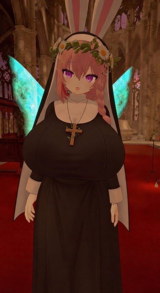 🍓姫妖精いちか/Fairy Princess Ichika tweet media