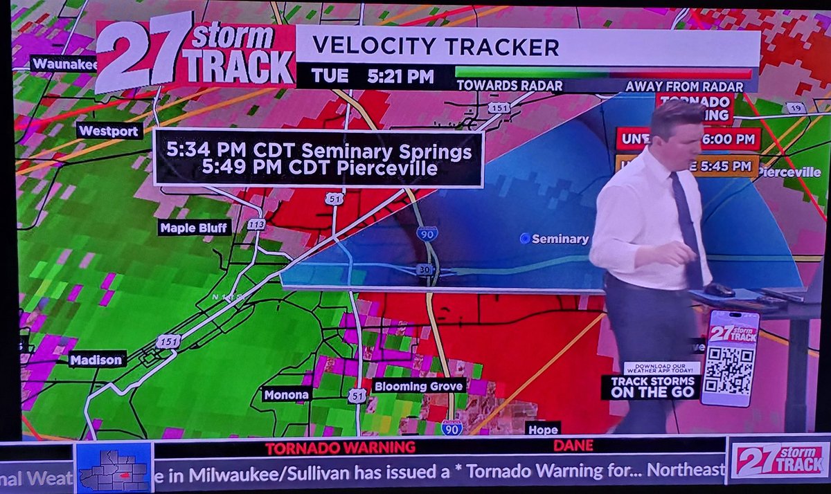 David P. Perrodin, PhD - Empirical Chaosist 🇺🇸 tweet media