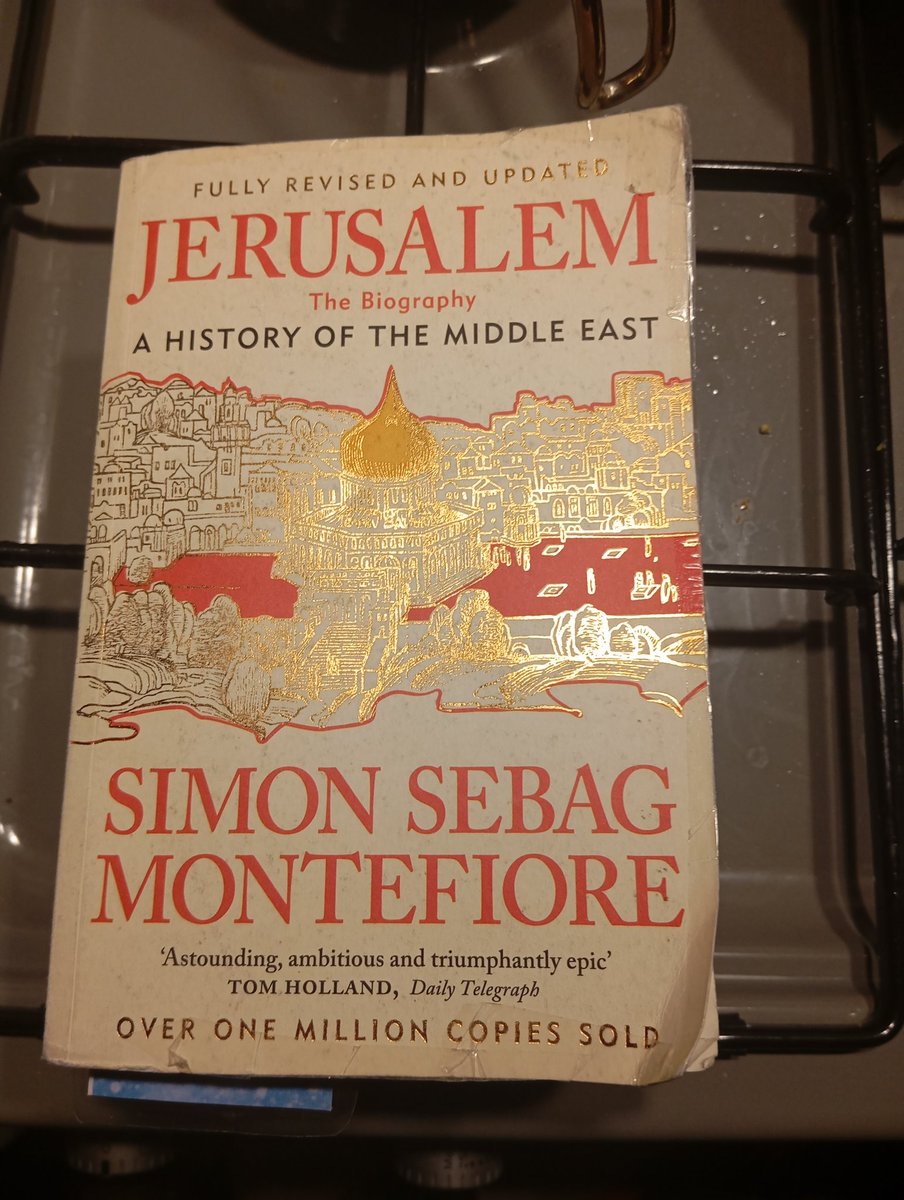 Antalyalı 22 tweet media