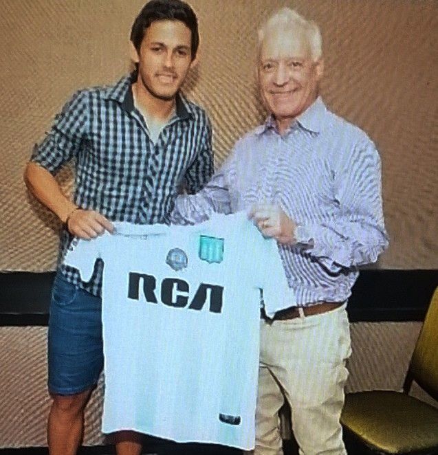 Tony BTNO²²¹⁵ tweet media