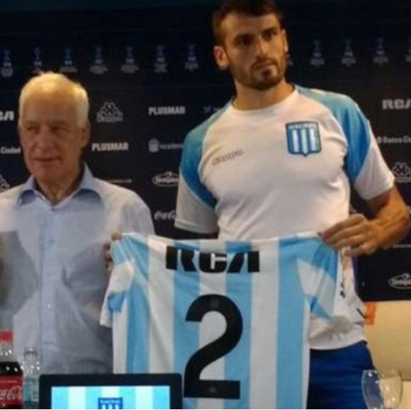 Tony BTNO²²¹⁵ tweet media