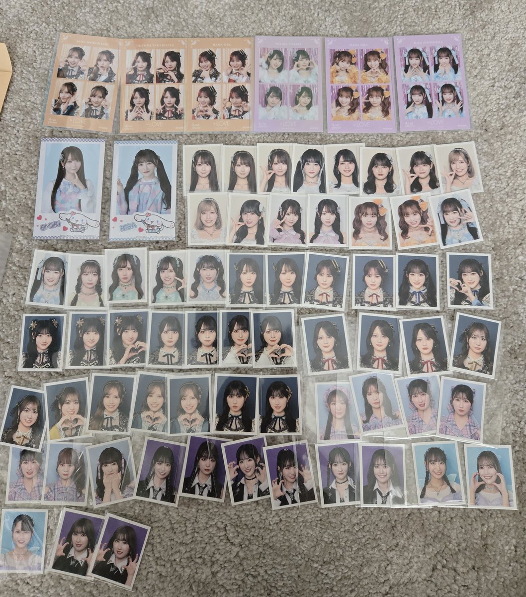 あ@トレ垢 tweet media