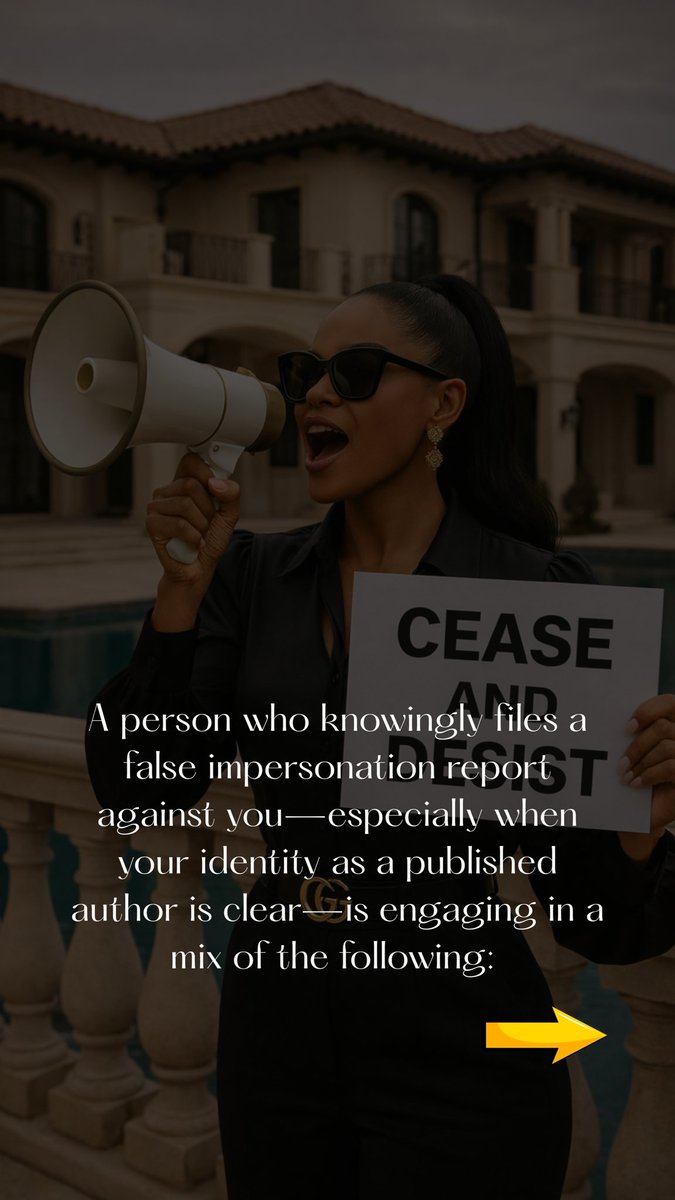 Lexi Vaughn tweet media