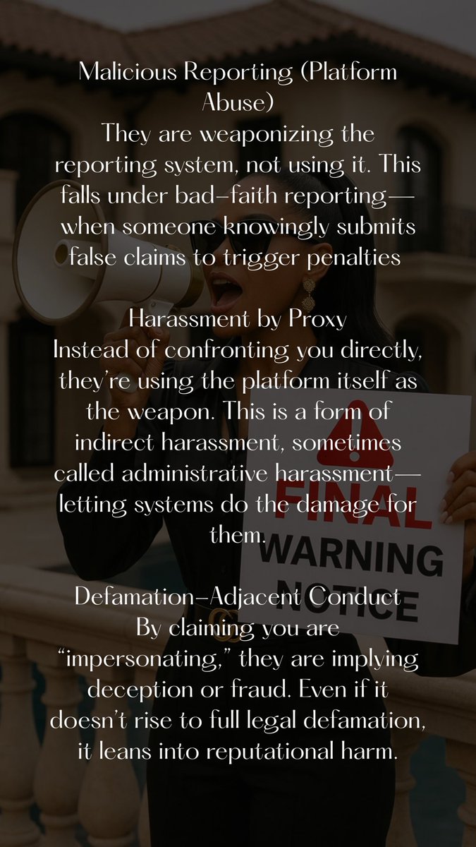 Lexi Vaughn tweet media