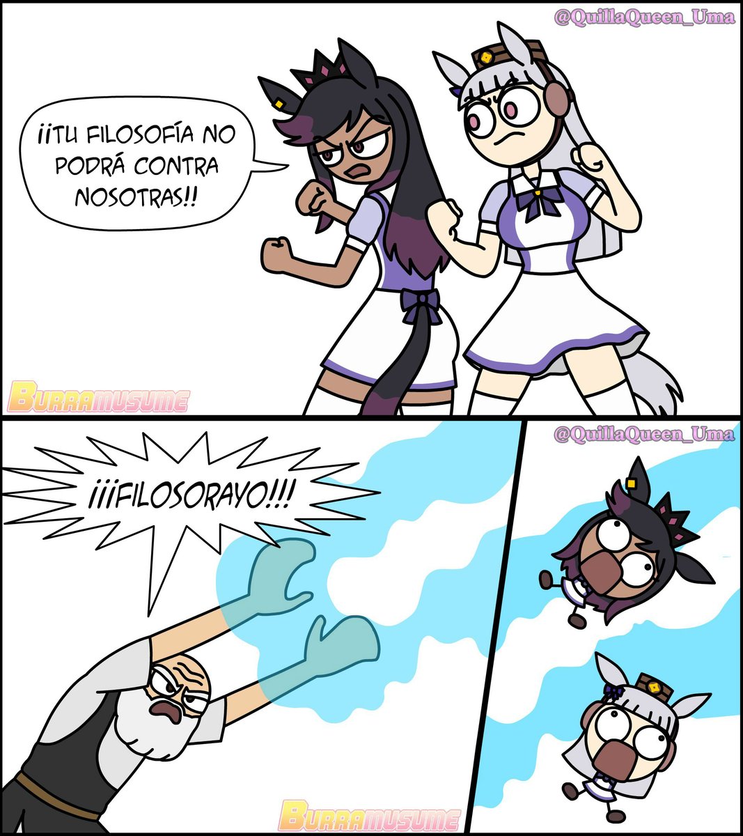 Quilla Queen tweet media