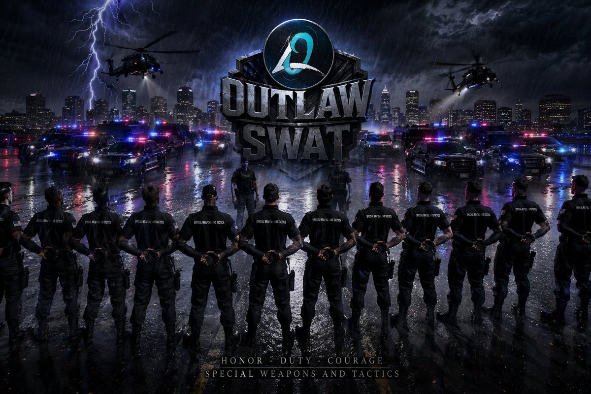 𝙰 𝚝 𝚕 𝚊 𝚜 tweet media