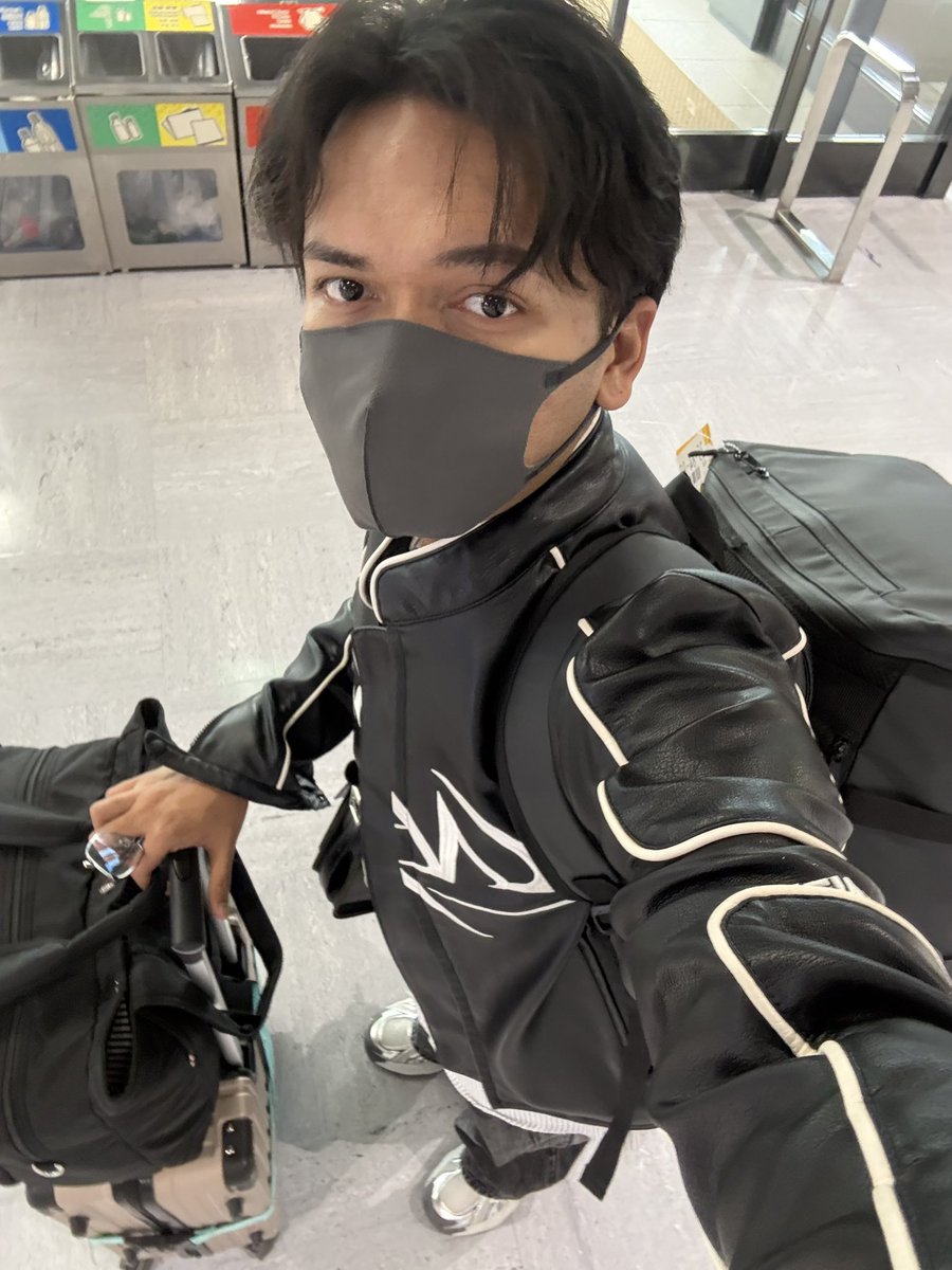 𝖈𝖍𝖆𝖓 ໂ‧͡‧̫ໃ⚡︎ tweet media