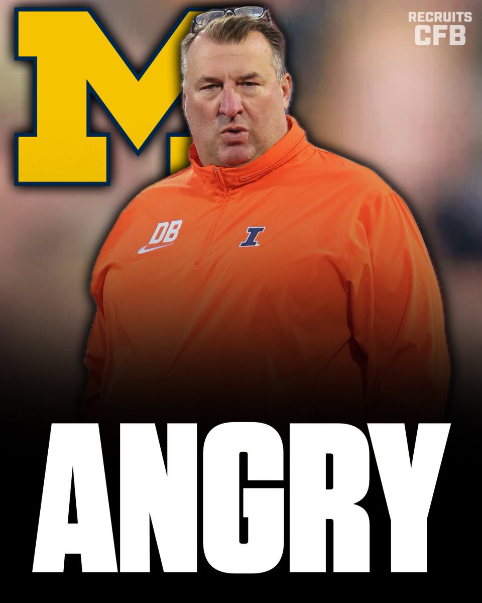 Recruits CFB tweet media