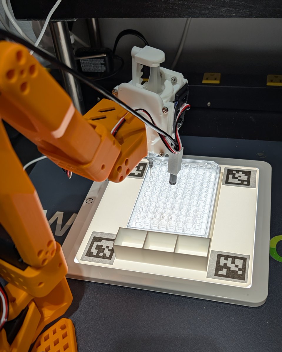 Chris Anderson tweet media