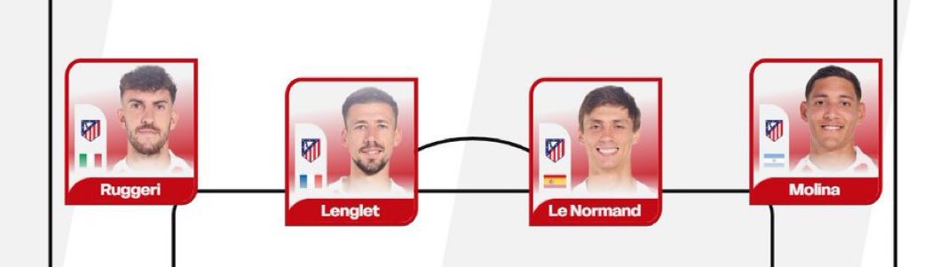 O'Keerring tweet media