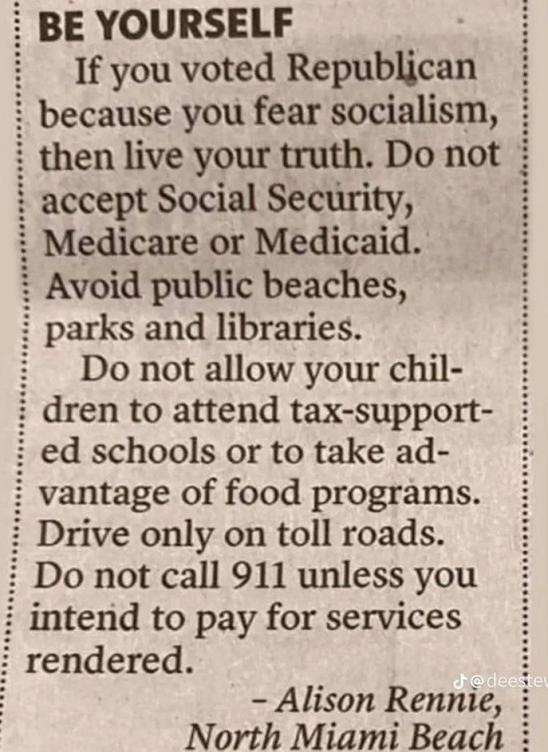 Geniustechw's tweet image. Your thoughts?