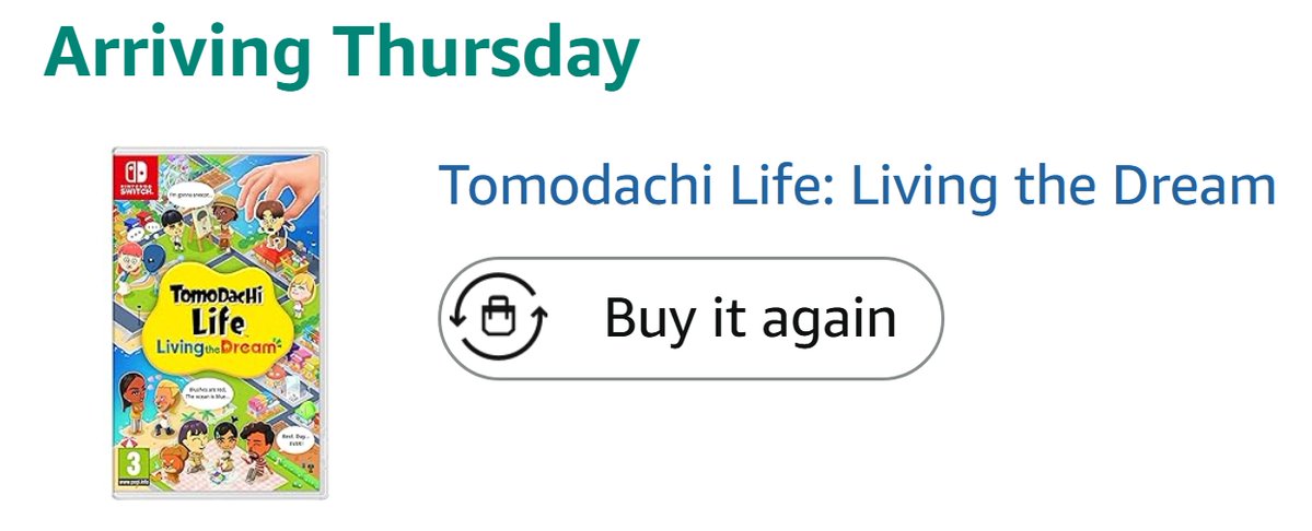 🇬🇧Name Your Hero?_ _ _🏴󠁧󠁢󠁥󠁮󠁧󠁿 tweet media